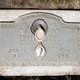 Illustration for article titled Bipartisan Call in the Senate for Congressional Gold Medal to be Awarded to Emmett Till and His Mother